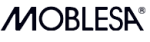 MOBLESA