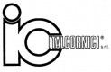 ITALCORNICI