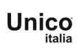 Unico