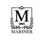 MARINER