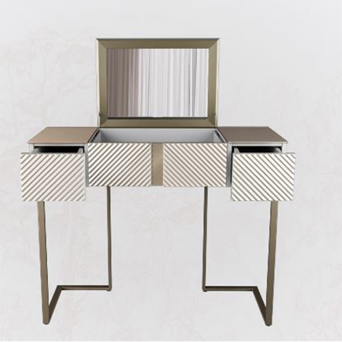 MONE Classic Туалетный столик