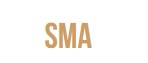 SMA