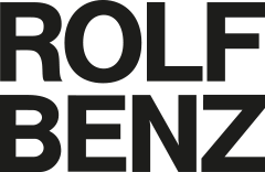 ROLF BENZ ROLF BENZ