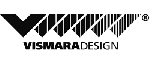 VISMARA DESIGN