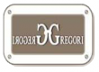 Gregori