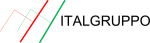 ITALGRUPPO