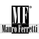 MAURO FERRETTI