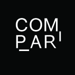 COMPAR COMPAR