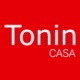 TONIN CASA
