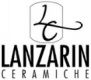 LANZARINI CERAMICHE