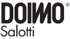 DOIMO SALOTTI