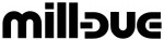 MILLDUE