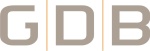 GDB