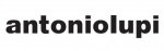 ANTONIO LUPI