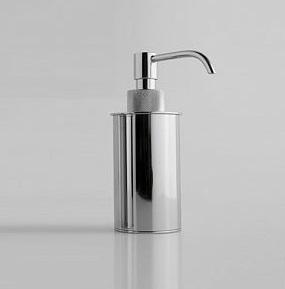 Набор аксессуаров для ванной ANTONIO LUPI 2 предмета (tape 101/tape102)