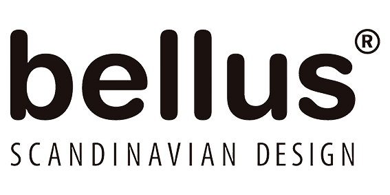 Bellus Bellus