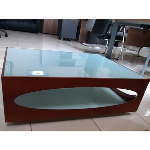 Журнальный стол TONIN CASA