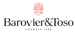 BAROVIER&TOSO