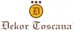 DEKOR TOSCANA