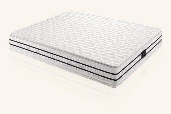 Матрас Morbidone