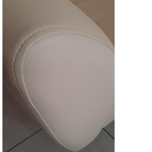 Диван НАПОЛИ 2-х местный