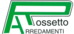 ROSSETTO ARREDAMENTI
