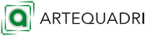 ARTEQUADRI
