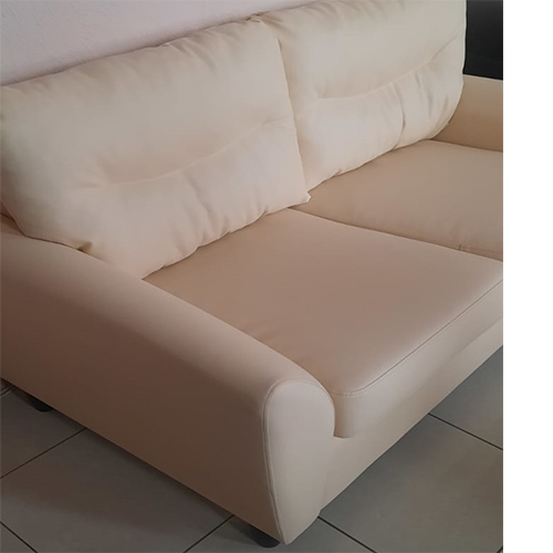 Диван НАПОЛИ 2-х местный