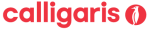 CALLIGARIS