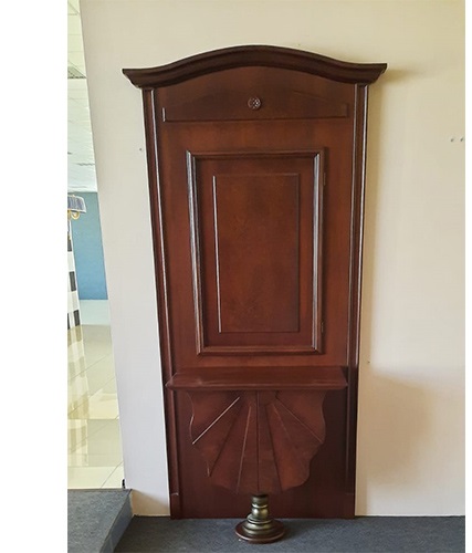 Композиция для прихожей L’AMBIENTE