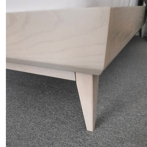 Кровать Nova+2 прикроватные тумбы Nova