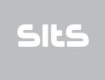 SITS