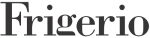 FRIGERIO