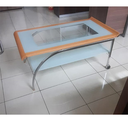 Журнальный стол RIO