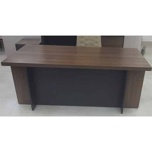 Стол руководителя