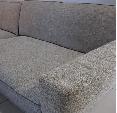 Диван JORDAN LARGE