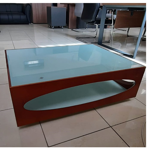 Журнальный стол TONIN CASA