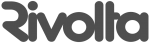 RIVOLTA
