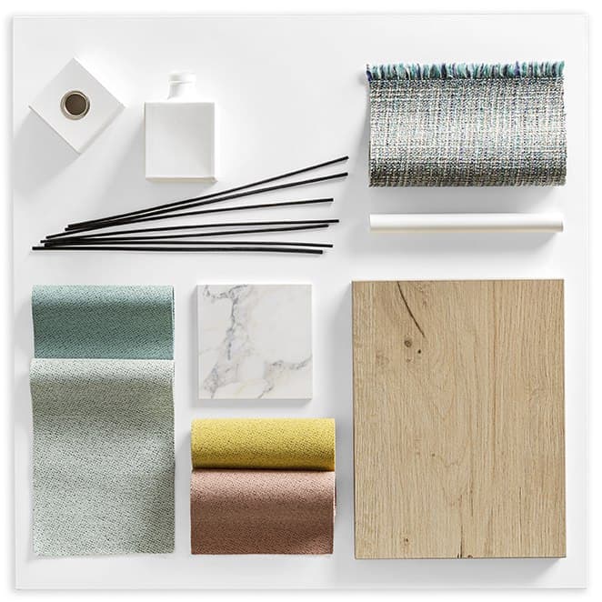 natural от Calligaris natural от Calligaris